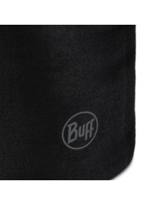 Buff® Thermonet Beanie - Solid Black - 132450.999.10.00 2