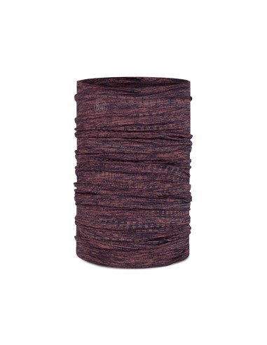 Buff® DryFlx Neckwarmer - Cinnamon - 118096.330.10.00