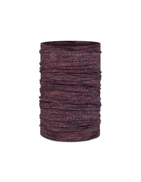 Buff® DryFlx Neckwarmer - Cinnamon - 118096.330.10.00