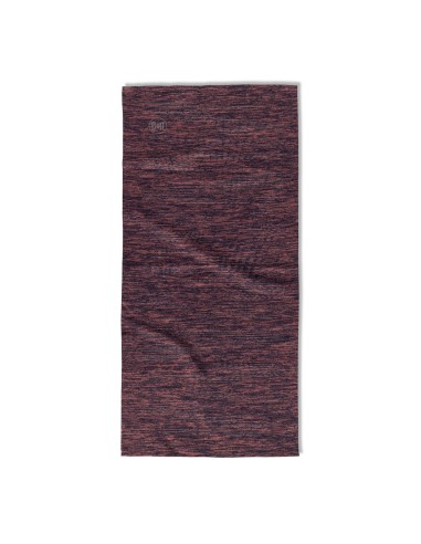 Buff® DryFlx Neckwarmer - Cinnamon - 118096.330.10.00