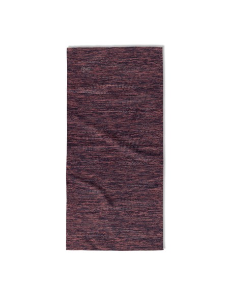 Buff® DryFlx Neckwarmer - Cinnamon - 118096.330.10.00