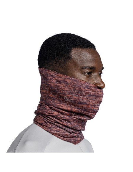 Buff® DryFlx Neckwarmer - Cinnamon - 118096.330.10.00