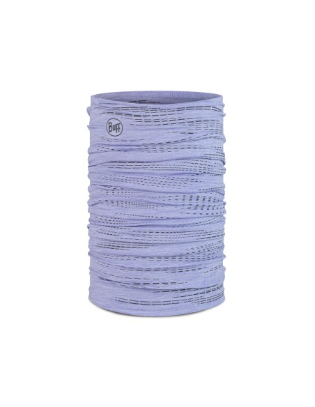 Buff® DryFlx Neckwarmer - Lavender - 118096.728.10.00