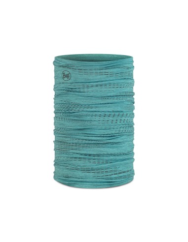 Buff® DryFlx Neckwarmer - Pool - 118096.722.10.00