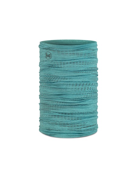Buff® DryFlx Neckwarmer - Pool - 118096.722.10.00
