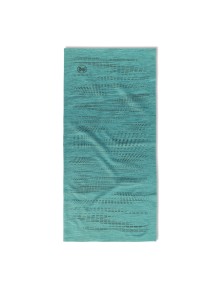 Buff® DryFlx Neckwarmer - Pool - 118096.722.10.00 2