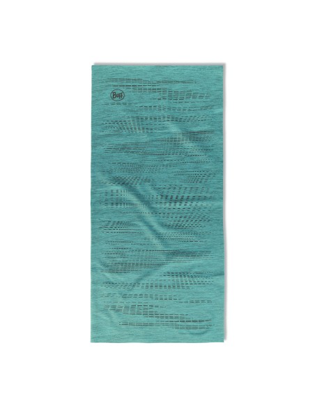 Buff® DryFlx Neckwarmer - Pool - 118096.722.10.00
