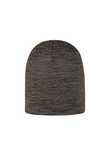 Buff® DryFlx Beanie - Brindle Brown - 118099.315.10.00
