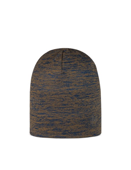 Buff® DryFlx Beanie - Brindle Brown - 118099.315.10.00