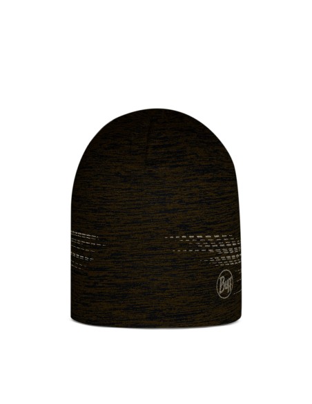 Buff® DryFlx Beanie - Brindle Brown - 118099.315.10.00