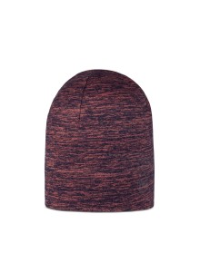 Buff® DryFlx Beanie - Cinnamon - 118099.330.10.00