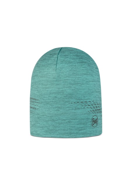 Buff® DryFlx Beanie - Pool - 118099.722.10.00