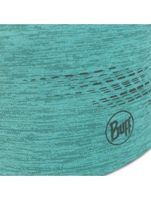 Buff® DryFlx Beanie - Pool - 118099.722.10.00 2