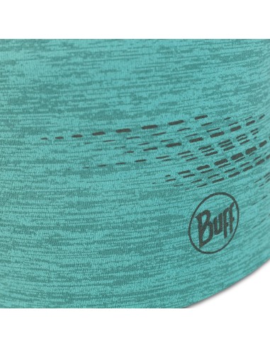 Buff® DryFlx Beanie - Pool - 118099.722.10.00