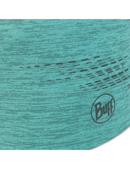Buff® DryFlx Beanie - Pool - 118099.722.10.00
