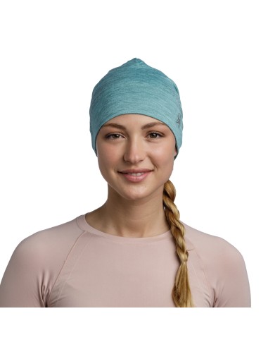 Buff® DryFlx Beanie - Pool - 118099.722.10.00