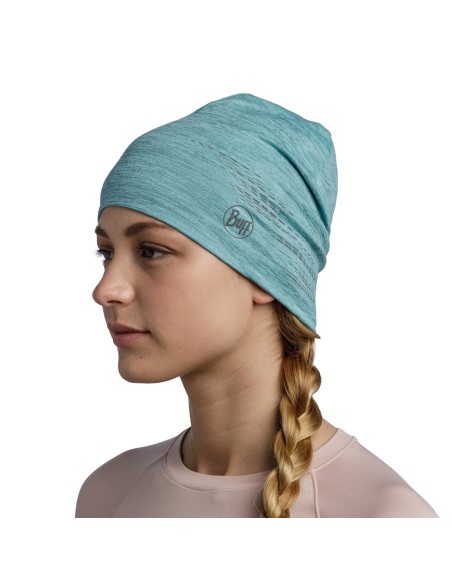 Buff® DryFlx Beanie - Pool - 118099.722.10.00