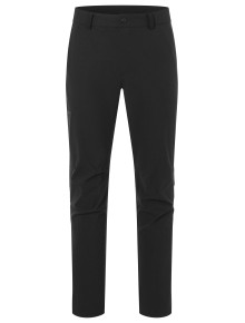 Ανδρικό παντελόνι SoftShell Marmot Scree Black