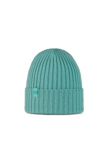 Buff® Knitted Hat - Norval Pool - 124242.722.10.00