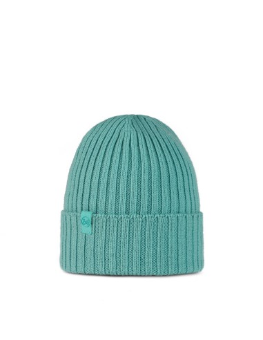 Buff® Knitted Hat - Norval Pool - 124242.722.10.00