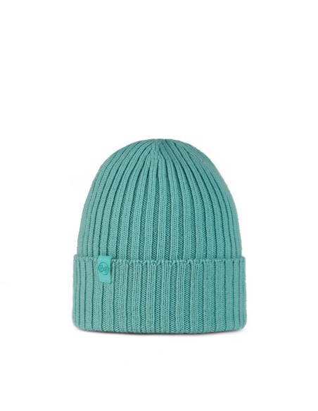 Buff® Knitted Hat - Norval Pool - 124242.722.10.00