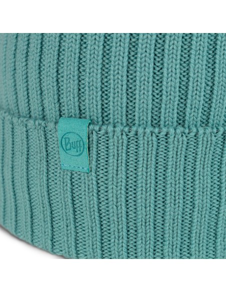 Buff® Knitted Hat - Norval Pool - 124242.722.10.00