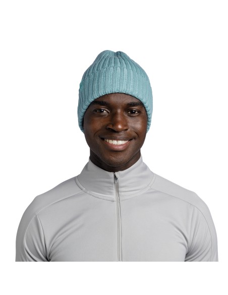 Buff® Knitted Hat - Norval Pool - 124242.722.10.00