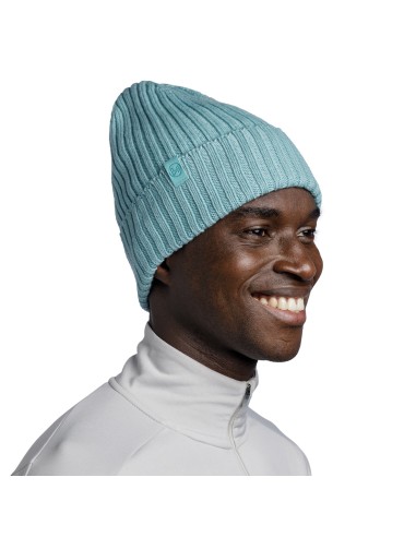 Buff® Knitted Hat - Norval Pool - 124242.722.10.00