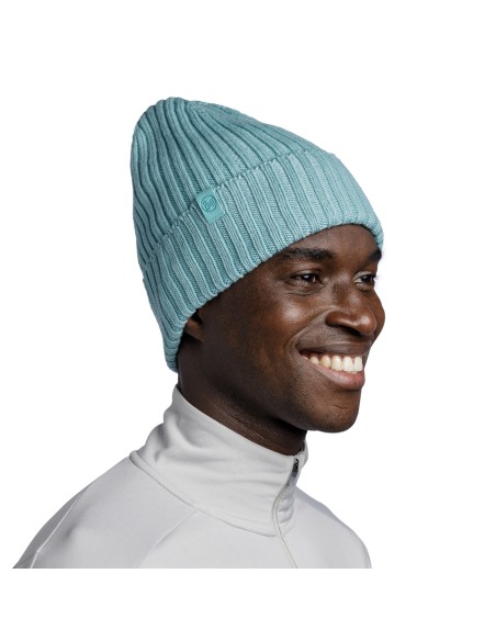 Buff® Knitted Hat - Norval Pool - 124242.722.10.00