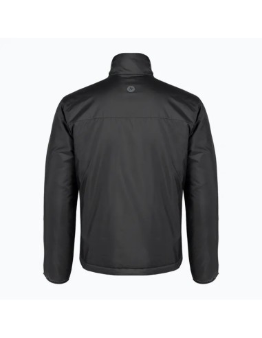 Μπουφάν Marmot 3 σε 1 Ramble Component Jacket Black