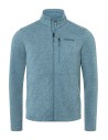 Marmot Fleece Drop Line Moon River