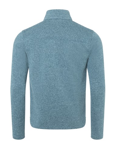 Marmot Fleece Drop Line Moon River