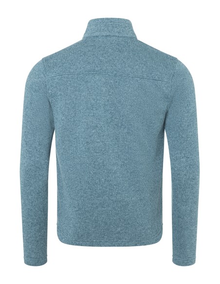 Marmot Fleece Drop Line Moon River