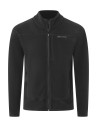 Marmot Reactor Polartec Jacket Black