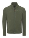 Marmot Reactor Polartec Jacket Nori