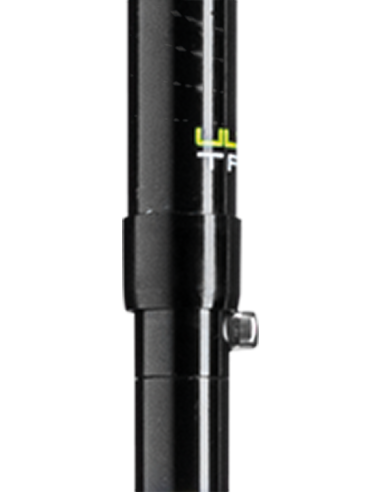 Μπατόν LEKI Ultratrail FX. One