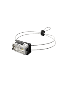 Φακός Κεφαλής LED Nitecore NU21 - 360 Lumen White
