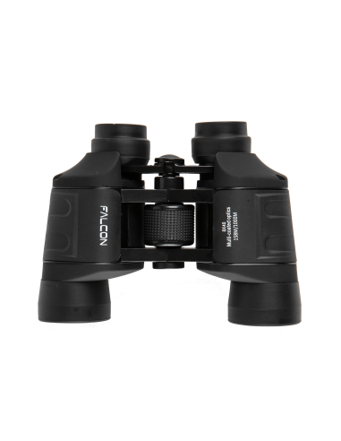 Κιάλια Falcon Optics 8x40mm Black