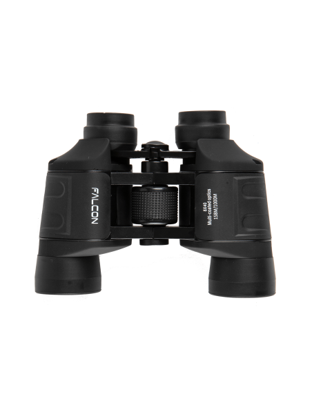 Κιάλια Falcon Optics 8x40mm Black