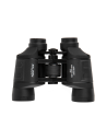 Κιάλια Falcon Optics 8x40mm Black