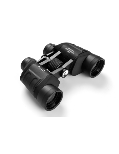 Κιάλια Falcon Optics 8x40mm Black