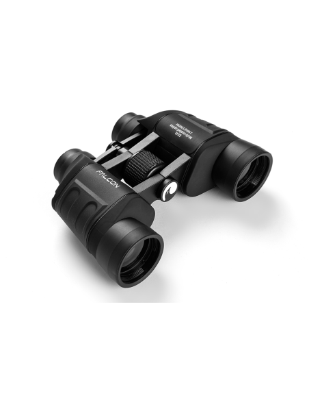 Κιάλια Falcon Optics 8x40mm Black