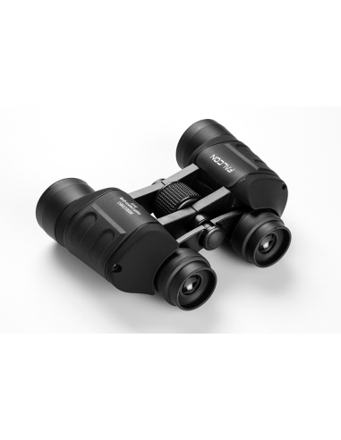 Κιάλια Falcon Optics 8x40mm Black