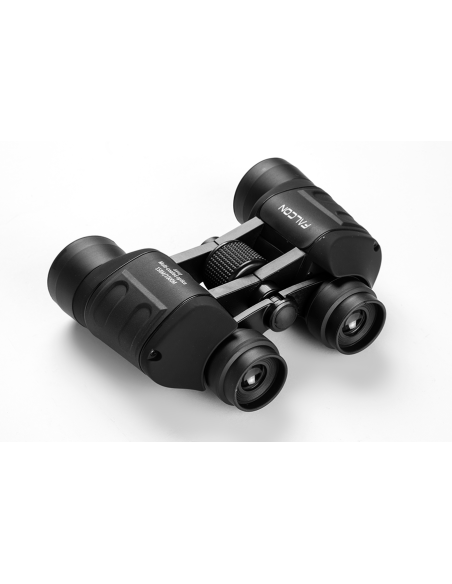 Κιάλια Falcon Optics 8x40mm Black