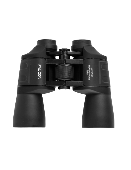 Κιάλια Falcon Optics 16x50mm Black