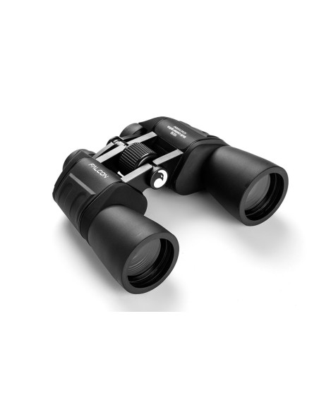 Κιάλια Falcon Optics 16x50mm Black