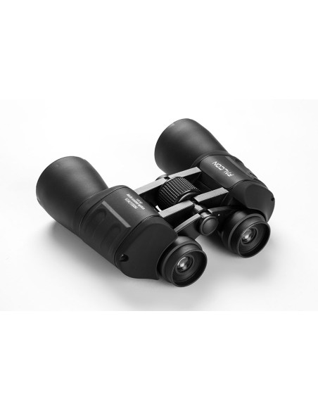 Κιάλια Falcon Optics 16x50mm Black