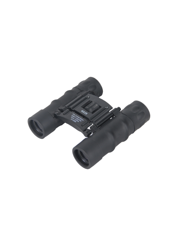 Κιάλια Falcon Optics Compact 10x25mm Black