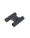 Κιάλια Falcon Optics Compact 10x25mm Black