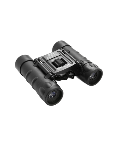 Κιάλια Falcon Optics Compact 10x25mm Black